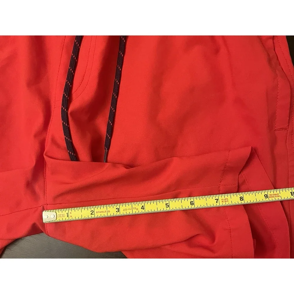 Columbia Men's Size M 8